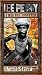 I Am the Upsetter: The Story of Lee "Scratch" Perry: Golden Years