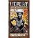 I Am the Upsetter: The Story of Lee "Scratch" Perry: Golden Years