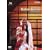 �v�b�`�[�j:�̌��s���X�v�l�t�S�� [DVD]