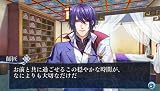 L.G.S ~���� �������~ (�̾���)ͽ����ŵ�ɥ��CD�դ�