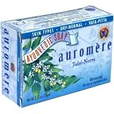 Bar Soap - Tulsi-Neem, 2.7 oz