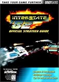 Interstate '82 Official Strategy Guide