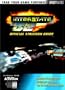 Interstate '82 Official Strategy Guide