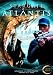 Stargate Atlantis - Saison 1, Volume 3 [FR Import]