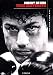 Toro Scatenato (Best Edition) (2 Dvd)