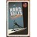 Hardboiled Brooklyn