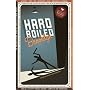 Hardboiled Brooklyn