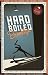 Hardboiled Brooklyn