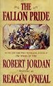 The Fallon Pride (Fallon series)