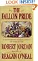 The Fallon Pride (Fallon series)
