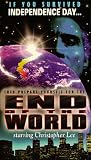  : End of the World