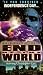 VHS : End of the World