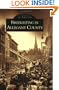 Firefighting in Allegany County   (MD)  (Images of America)