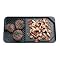Side-By-Side Nonstick Griddle - 10.75x20