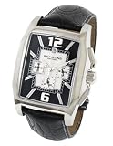 Stuhrling Original Men's Lifestyle Charing Cross Chronograph Watch #204.33151