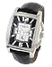 Stuhrling Original Men's Lifestyle Charing Cross Chronograph Watch #204.33151