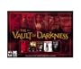 The Vault of Darkness: Dracula Resurrection / Clive Barker's Undying / American McGee's Alice / Dungeon Keeper 2 / Dracula: The Last Sanctuary