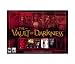 The Vault of Darkness: Dracula Resurrection / Clive Barker's Undying / American McGee's Alice / Dungeon Keeper 2 / Dracula: The Last Sanctuary (Windows 98)