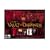 The Vault of Darkness: Dracula Resurrection / Clive Barker's Undying / American McGee's Alice / Dungeon Keeper 2 / Dracula: The Last Sanctuary