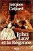 John Law et la Régence, 1715-1729 John Law et la Régence, 1715-1729