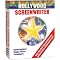 Software for writers