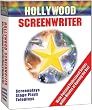 Hollywood Screenwriter