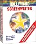 Hollywood Screenwriter