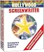 Software : Hollywood Screenwriter