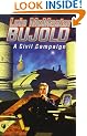 A Civil Campaign (A Miles Vorkosigan adventure)