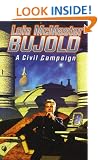 A Civil Campaign (A Miles Vorkosigan adventure)