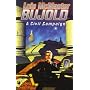 A Civil Campaign (A Miles Vorkosigan Adventure)