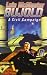 A Civil Campaign (A Miles Vorkosigan Adventure)