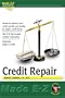 Credit Repair Made E-Z (Made E-Z Guides)