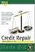 Credit Repair Made E-Z (Made E-Z Guides)