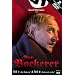 Filme f�r Rassismus Seminare