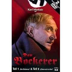 Der Bockerer 1 & 2