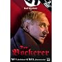 Der Bockerer 1 & 2 <b>DVD</b> ~ Karl Merkatz