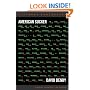 American Sucker