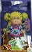 Cabbage Patch Kids Norma Jean Special Edition