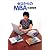 ゼロからのMBA