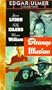 Strange Illusion [VHS]