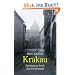 Krakau: Spaziergang durch eine Dichterstadt