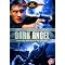 DOLPH LUNDGREN - The Ultimate Collection (Part 1)