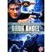 DOLPH LUNDGREN - The Ultimate Collection (Part 1)