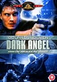 Dark Angel [1990]