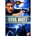 Dark Angel [DVD]