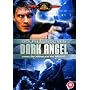 Dark Angel [DVD] [1990]