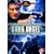 Dark Angel [DVD] [1990]