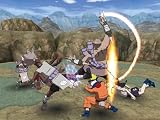 NARUTO-�ʥ��-��ƮǦ������!4