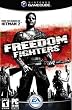 Freedom Fighters (GameCube)
